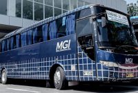 MGI