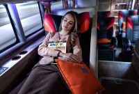 harga tiket bus sleeper rosalia indah